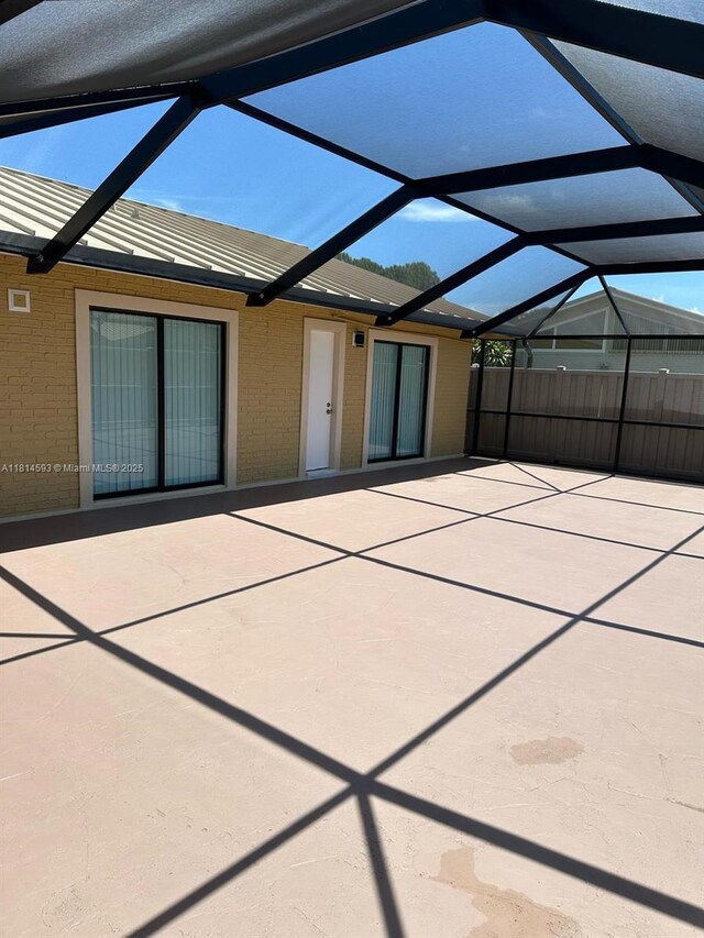 5416 Eagle Lake Dr Unit 4, Palm Beach Gardens, FL 33418 - bathroom with toilet and a marble finish shower