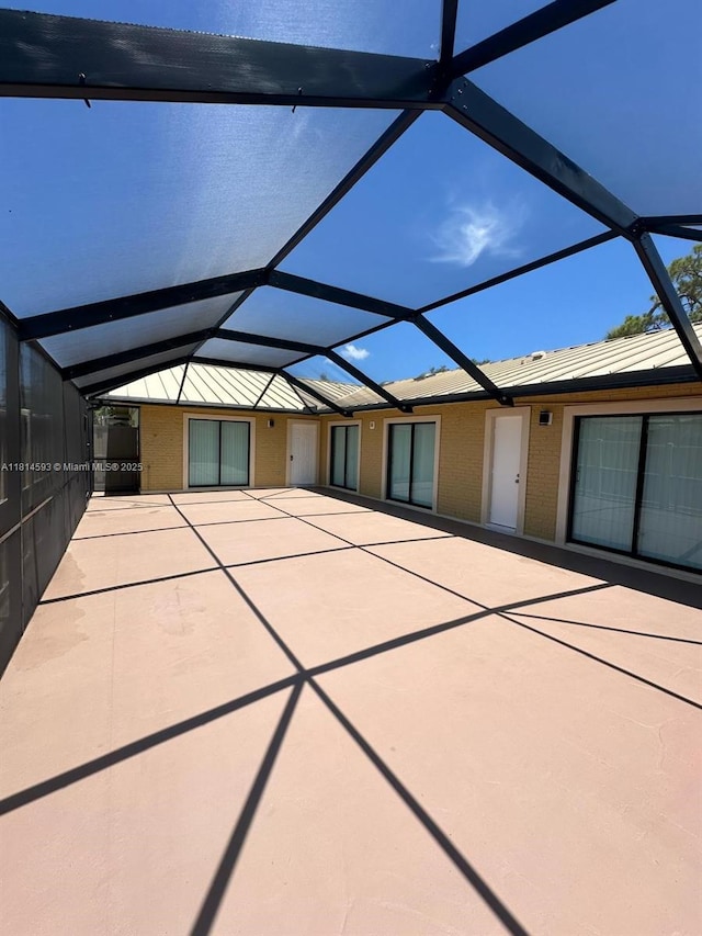 5416 Eagle Lake Dr Unit 4, Palm Beach Gardens, FL 33418 - photo 36