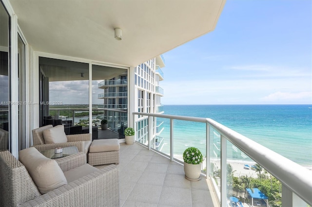 6051 N Ocean Dr Unit 1102, Hollywood, FL 33019 - photo 1