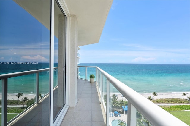 6051 N Ocean Dr Unit 1102, Hollywood, FL 33019 - photo 2