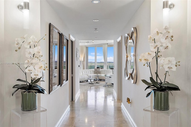6051 N Ocean Dr Unit 1102, Hollywood, FL 33019 - photo 3