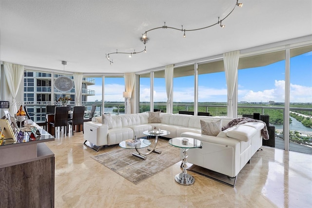 6051 N Ocean Dr Unit 1102, Hollywood, FL 33019 - photo 4