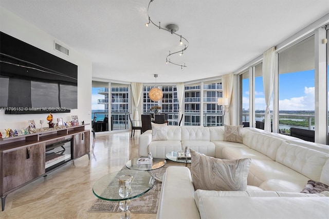 6051 N Ocean Dr Unit 1102, Hollywood, FL 33019 - photo 5