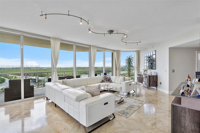 6051 N Ocean Dr Unit 1102, Hollywood, FL 33019 - photo 7