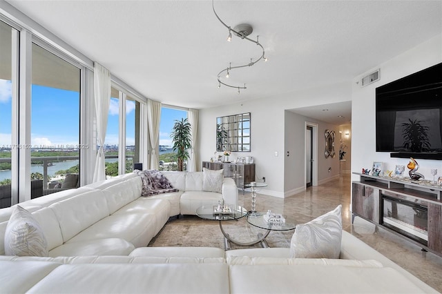 6051 N Ocean Dr Unit 1102, Hollywood, FL 33019 - photo 8