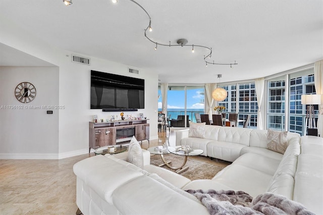 6051 N Ocean Dr Unit 1102, Hollywood, FL 33019 - photo 9