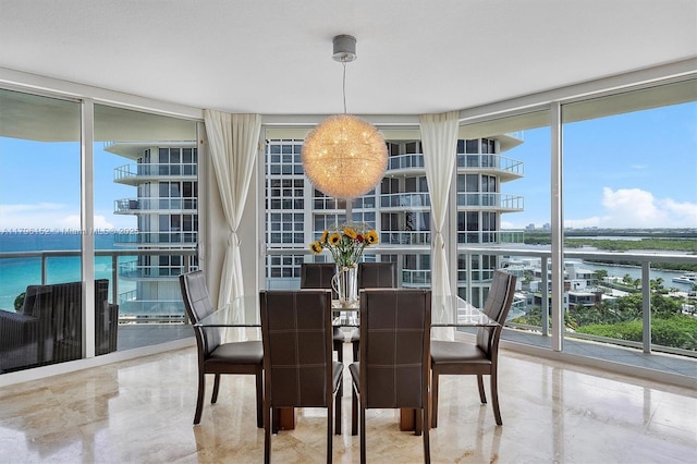 6051 N Ocean Dr Unit 1102, Hollywood, FL 33019 - photo 10