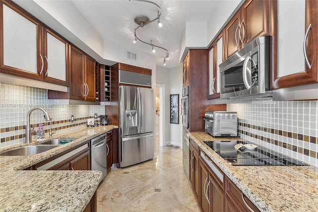6051 N Ocean Dr Unit 1102, Hollywood, FL 33019 - photo 11