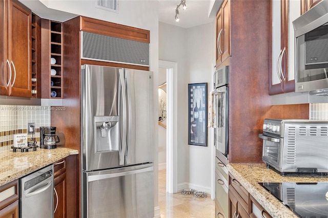 6051 N Ocean Dr Unit 1102, Hollywood, FL 33019 - photo 12