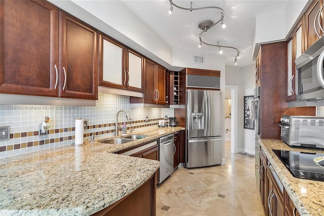6051 N Ocean Dr Unit 1102, Hollywood, FL 33019 - photo 13