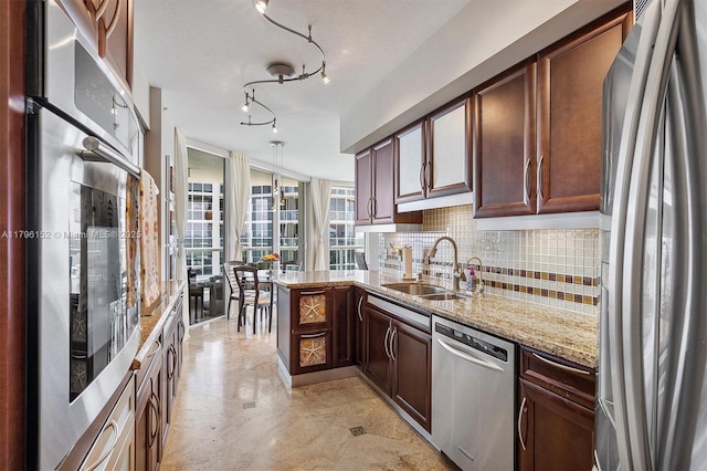 6051 N Ocean Dr Unit 1102, Hollywood, FL 33019 - photo 14