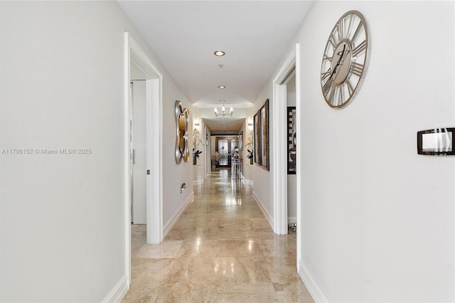 6051 N Ocean Dr Unit 1102, Hollywood, FL 33019 - photo 15