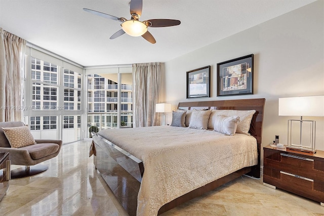 6051 N Ocean Dr Unit 1102, Hollywood, FL 33019 - photo 16