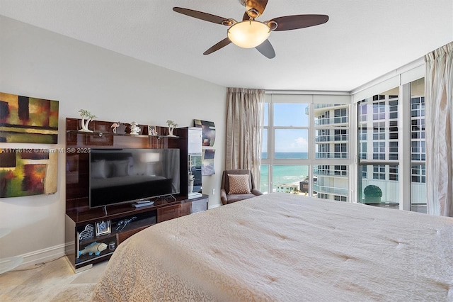 6051 N Ocean Dr Unit 1102, Hollywood, FL 33019 - photo 17
