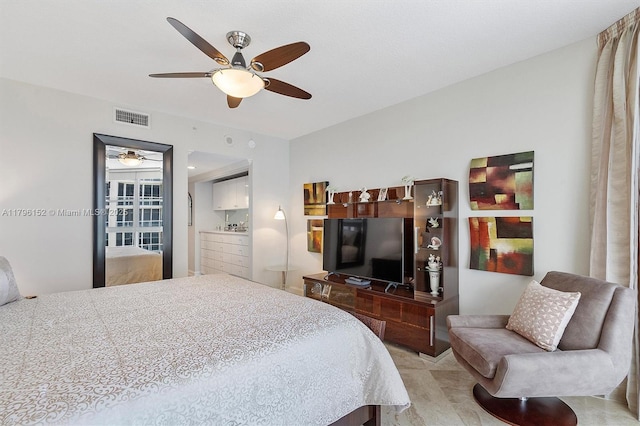 6051 N Ocean Dr Unit 1102, Hollywood, FL 33019 - photo 18