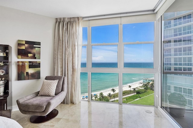 6051 N Ocean Dr Unit 1102, Hollywood, FL 33019 - photo 19