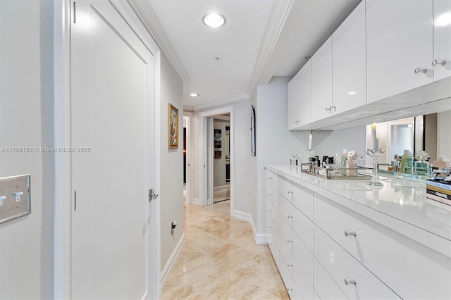 6051 N Ocean Dr Unit 1102, Hollywood, FL 33019 - photo 20