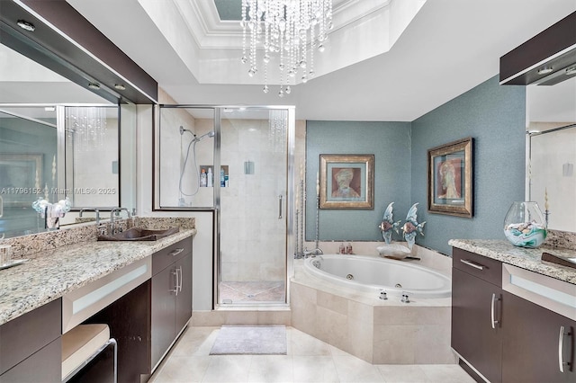 6051 N Ocean Dr Unit 1102, Hollywood, FL 33019 - photo 21