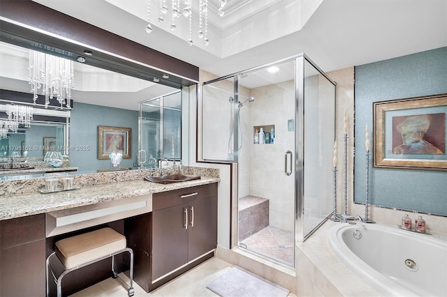 6051 N Ocean Dr Unit 1102, Hollywood, FL 33019 - photo 22
