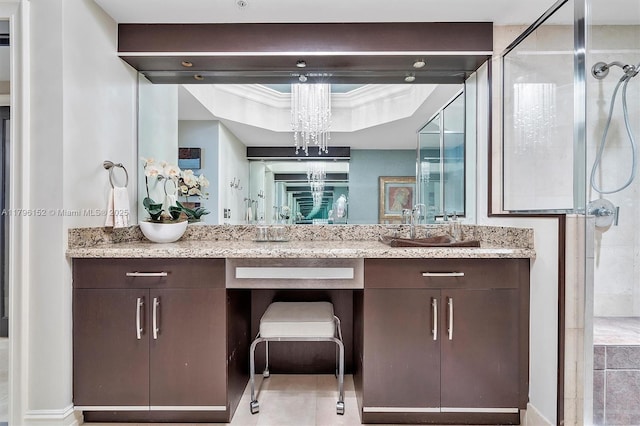 6051 N Ocean Dr Unit 1102, Hollywood, FL 33019 - photo 23