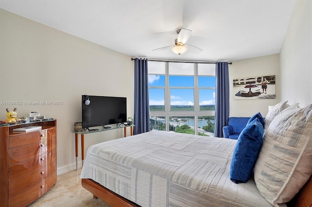 6051 N Ocean Dr Unit 1102, Hollywood, FL 33019 - photo 24