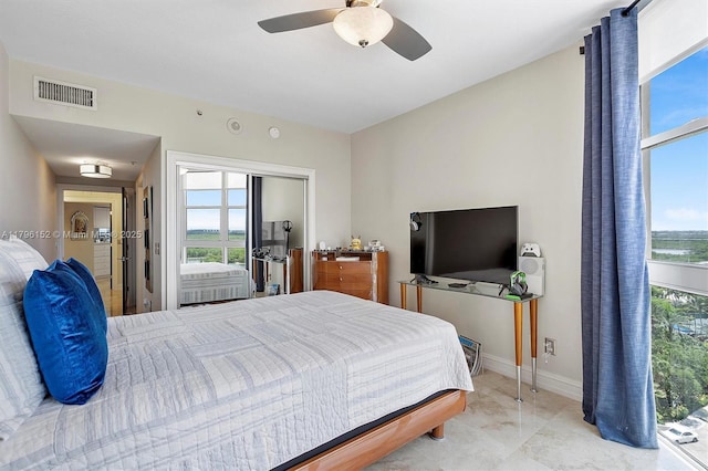 6051 N Ocean Dr Unit 1102, Hollywood, FL 33019 - photo 25