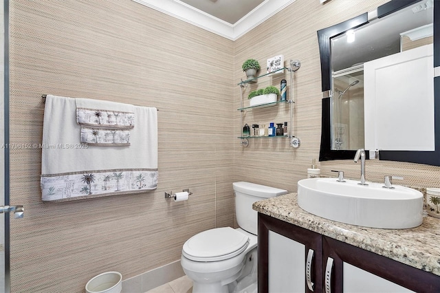 6051 N Ocean Dr Unit 1102, Hollywood, FL 33019 - photo 26