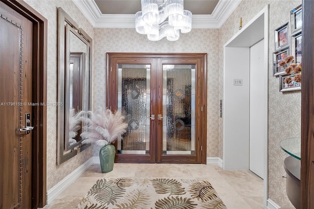 6051 N Ocean Dr Unit 1102, Hollywood, FL 33019 - photo 29