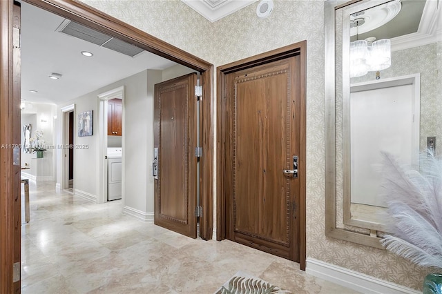 6051 N Ocean Dr Unit 1102, Hollywood, FL 33019 - photo 30