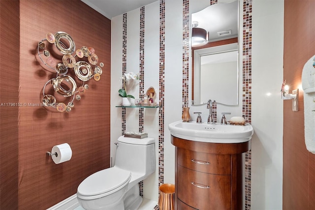 6051 N Ocean Dr Unit 1102, Hollywood, FL 33019 - photo 31