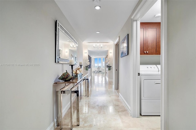 6051 N Ocean Dr Unit 1102, Hollywood, FL 33019 - photo 32