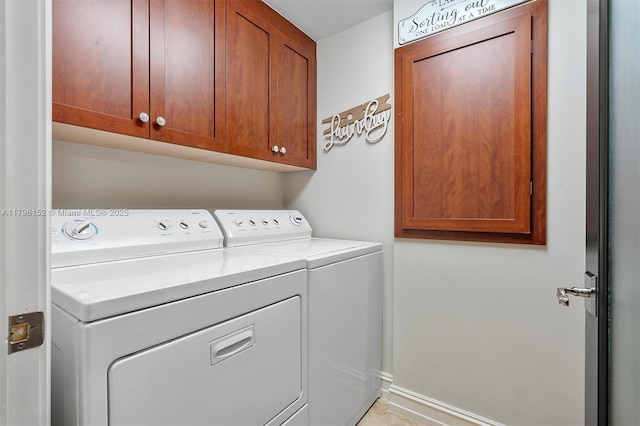 6051 N Ocean Dr Unit 1102, Hollywood, FL 33019 - photo 33