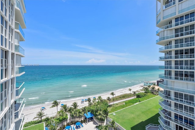 6051 N Ocean Dr Unit 1102, Hollywood, FL 33019 - photo 34