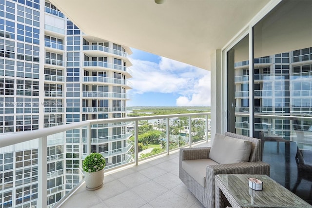 6051 N Ocean Dr Unit 1102, Hollywood, FL 33019 - photo 35