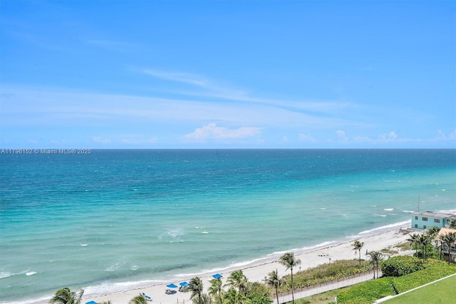 6051 N Ocean Dr Unit 1102, Hollywood, FL 33019 - photo 36