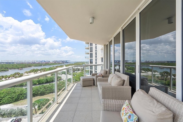 6051 N Ocean Dr Unit 1102, Hollywood, FL 33019 - photo 37