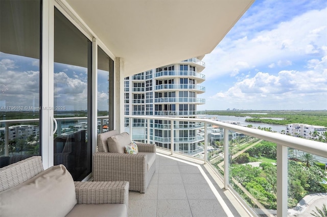 6051 N Ocean Dr Unit 1102, Hollywood, FL 33019 - photo 38