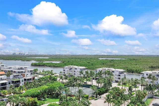 6051 N Ocean Dr Unit 1102, Hollywood, FL 33019 - photo 40