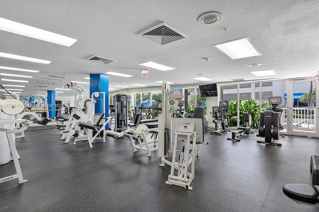6051 N Ocean Dr Unit 1102, Hollywood, FL 33019 - photo 44