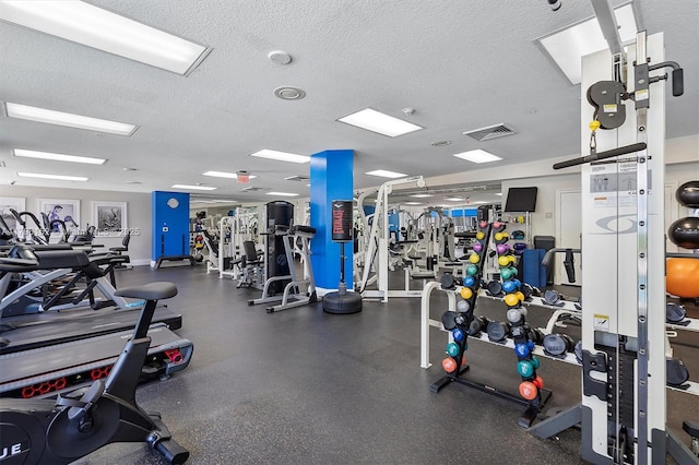 6051 N Ocean Dr Unit 1102, Hollywood, FL 33019 - photo 45