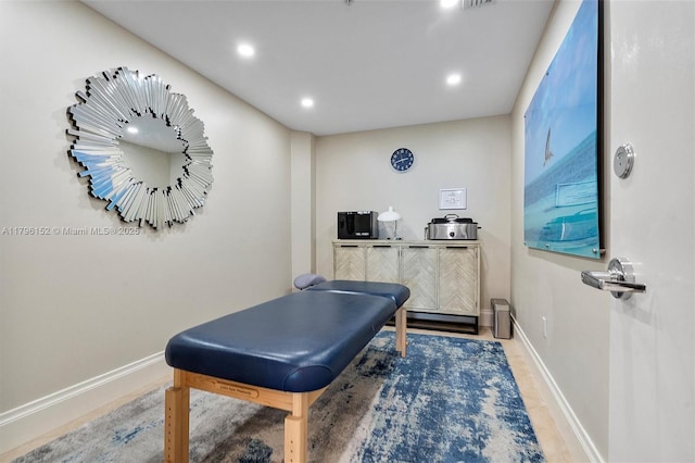 6051 N Ocean Dr Unit 1102, Hollywood, FL 33019 - photo 46