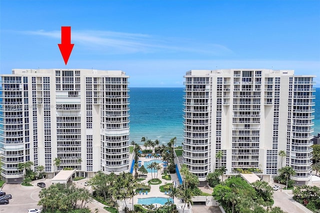 6051 N Ocean Dr Unit 1102, Hollywood, FL 33019 - photo 47