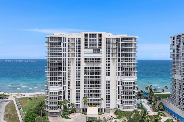 6051 N Ocean Dr Unit 1102, Hollywood, FL 33019 - photo 48
