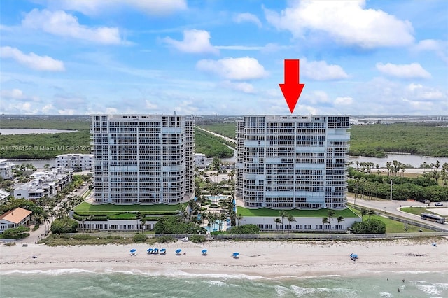 6051 N Ocean Dr Unit 1102, Hollywood, FL 33019 - photo 49