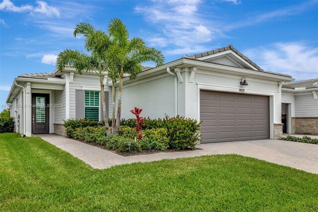 9921 SW Isabelline Dr, Port St Lucie, FL 34987 - photo 1
