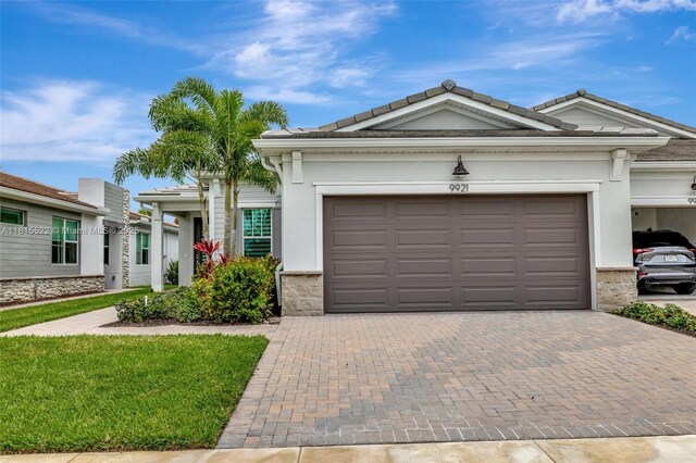 9921 SW Isabelline Dr, Port St Lucie, FL 34987 - photo 2