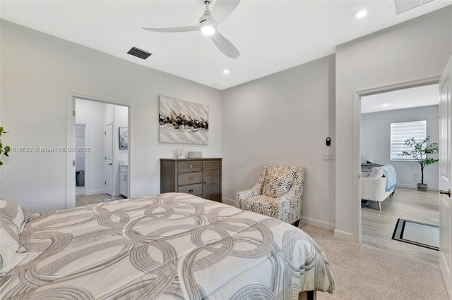 9921 SW Isabelline Dr, Port St Lucie, FL 34987 - photo 17