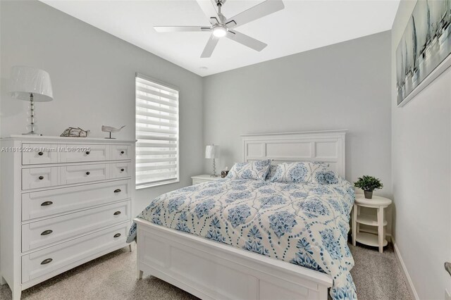 9921 SW Isabelline Dr, Port St Lucie, FL 34987 - photo 20