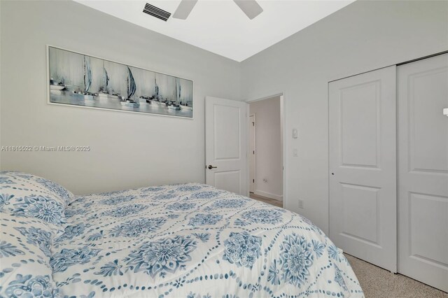 9921 SW Isabelline Dr, Port St Lucie, FL 34987 - photo 21