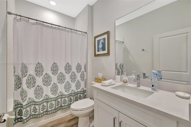 9921 SW Isabelline Dr, Port St Lucie, FL 34987 - photo 22